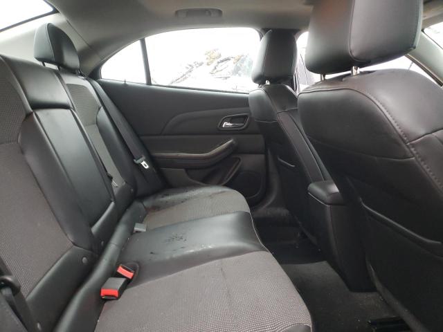Photo 10 from auction – 2015 CHEVROLET MALIBU 1LT with VIN 1G11C5SL9FF168475