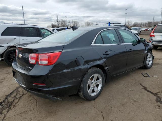 Photo 3 from auction – 2015 CHEVROLET MALIBU 1LT with VIN 1G11C5SL2FF111809