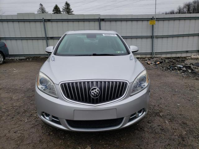 Photo 5 from auction – 2013 BUICK VERANO CON with VIN 1G4PR5SK7D4106391