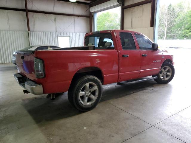Photo 3 from auction – 2007 DODGE RAM 1500 S with VIN 1D7HA18247S157868