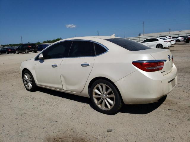Photo 2 from auction – 2012 BUICK VERANO CON with VIN 1G4PR5SK7C4156979