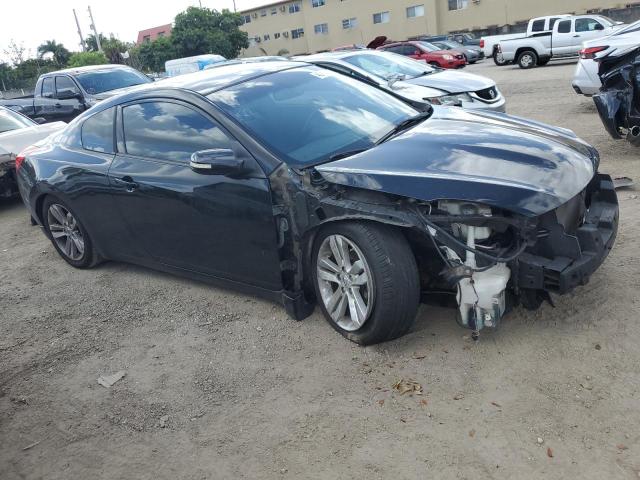 Photo 4 from auction – 2013 NISSAN ALTIMA S with VIN 1N4AL2EP5DC280084