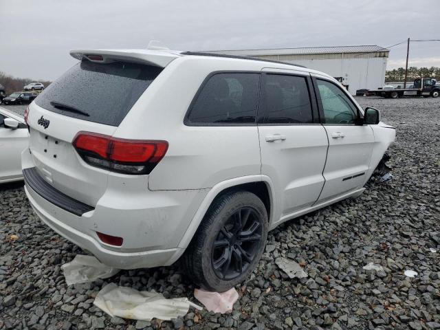 Photo 3 from auction – 2021 JEEP GRAND CHER with VIN 1C4RJFAGXMC516616
