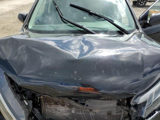 Photo 11 from auction – 2016 HONDA CR-V EX with VIN 2HKRM4H52GH692388
