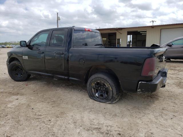 Photo 2 from auction – 2014 RAM 1500 ST with VIN 1C6RR6FG3ES319349