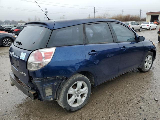 Photo 3 from auction – 2006 TOYOTA COROLLA MA with VIN 2T1KR32E06C583709