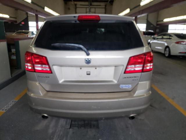 Photo 6 from auction – 2009 DODGE JOURNEY SX with VIN 3D4GG57V29T604192