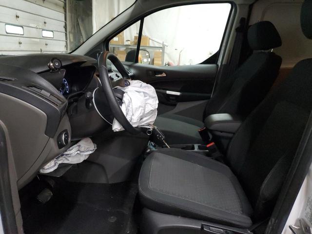 Photo 7 from auction – 2020 FORD TRANSIT CO with VIN NM0LS7F22L1440256
