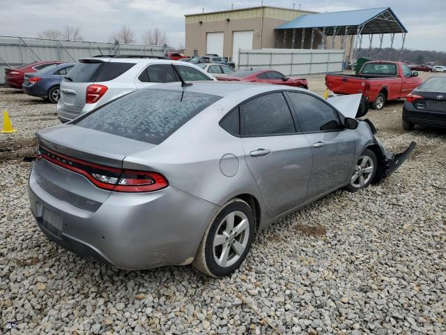 Photo 3 from auction – 2016 DODGE DART SXT with VIN 1C3CDFBB6GD564651