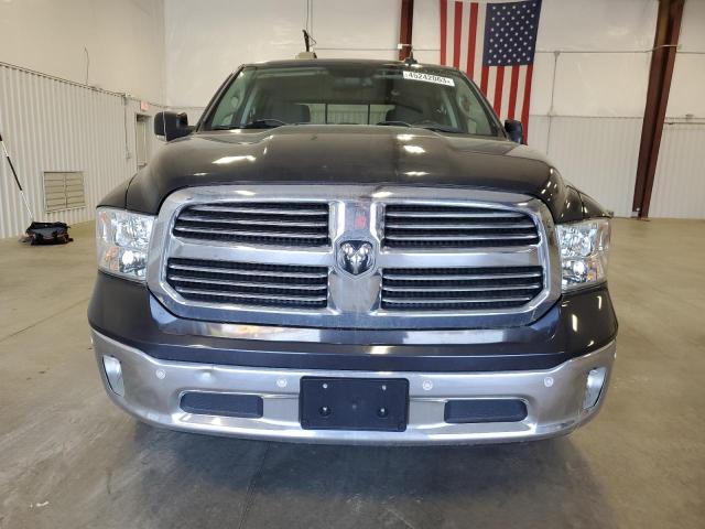 Photo 5 from auction – 2017 RAM 1500 SLT with VIN 3C6RR6LT6HG773964