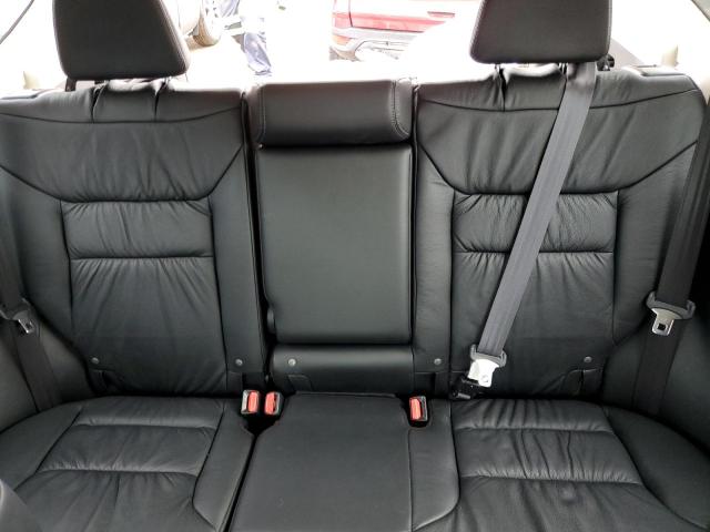 Photo 10 from auction – 2014 HONDA CR-V EXL with VIN 5J6RM4H71EL070501