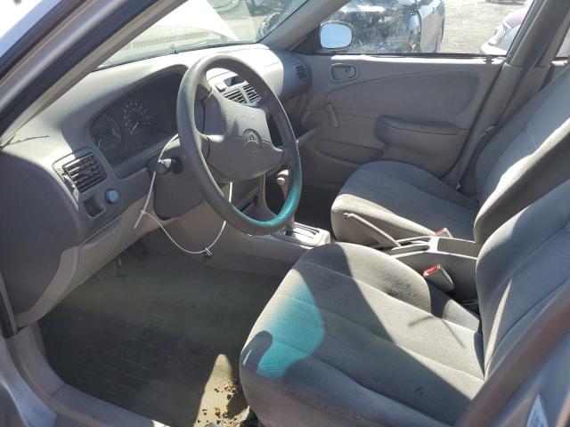 Photo 7 from auction – 2001 TOYOTA COROLLA CE with VIN 1NXBR12E21Z530487