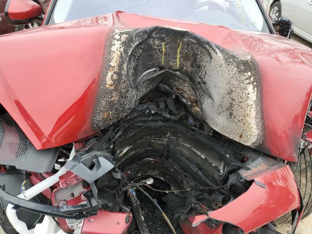 Photo 12 from auction – 2020 JAGUAR E-PACE with VIN SADFK2FX9L1Z78665