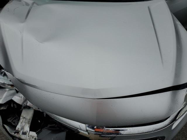 Photo 11 from auction – 2014 CHEVROLET MALIBU LS with VIN 1G11A5SL8EF255949