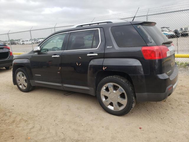 Photo 2 from auction – 2012 GMC TERRAIN SL with VIN 2GKFLWE51C6128448