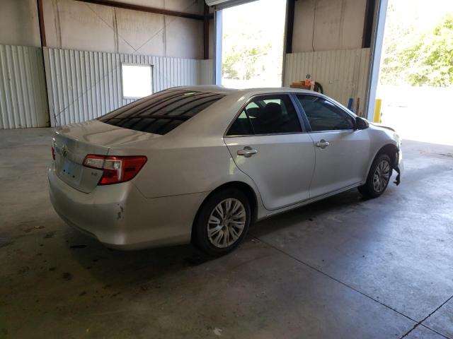 Photo 3 from auction – 2014 TOYOTA CAMRY L with VIN 4T1BF1FK9EU417781