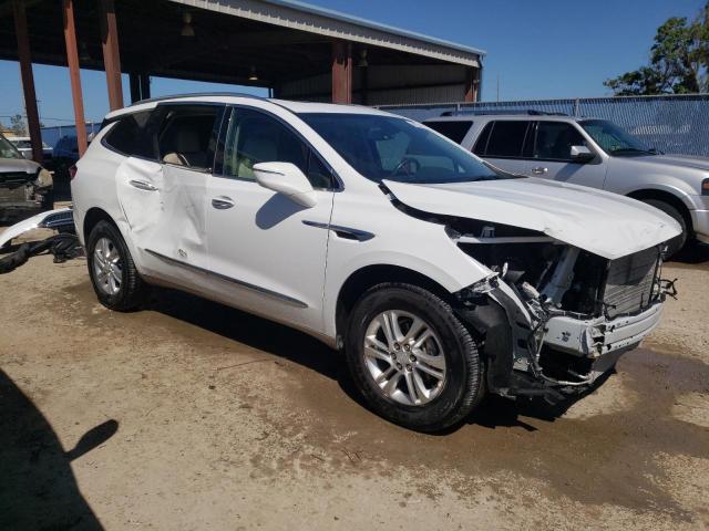 Photo 4 from auction – 2020 BUICK ENCLAVE ES with VIN 5GAEVAKW3LJ131776