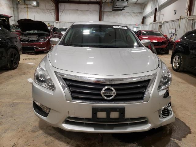 Photo 5 from auction – 2015 NISSAN ALTIMA 2.5 with VIN 1N4AL3AP0FC247895