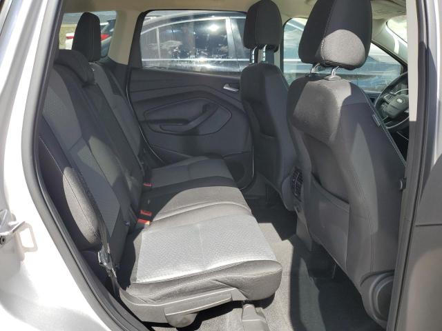 Photo 10 from auction – 2017 FORD ESCAPE SE with VIN 1FMCU0GD5HUB44699