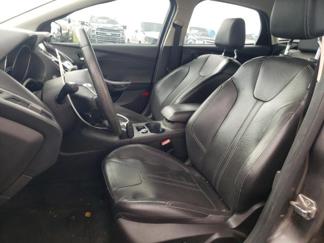 Photo 7 from auction – 2012 FORD FOCUS TITA with VIN 1FAHP3N2XCL305010