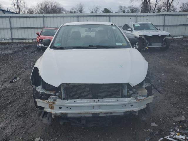 Photo 5 from auction – 2012 SUBARU IMPREZA with VIN JF1GJAA64CH005363