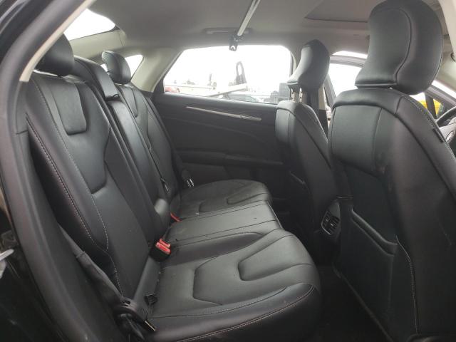 Photo 10 from auction – 2019 FORD FUSION TIT with VIN 3FA6P0SU3KR252355