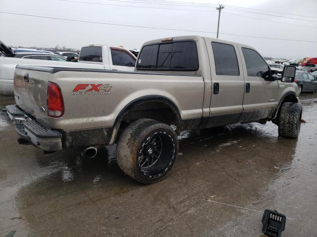 Photo 3 from auction – 2007 FORD F250 SUPER with VIN 1FTSW21P27EB29921