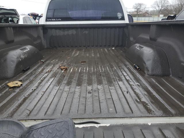 Photo 10 from auction – 1999 DODGE RAM 3500 with VIN 3B7MF3666XM543339