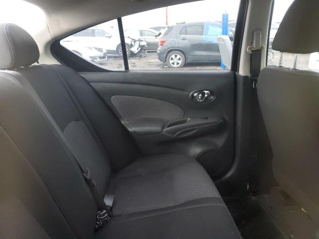 Photo 10 from auction – 2014 NISSAN VERSA S with VIN 3N1CN7AP7EL830491
