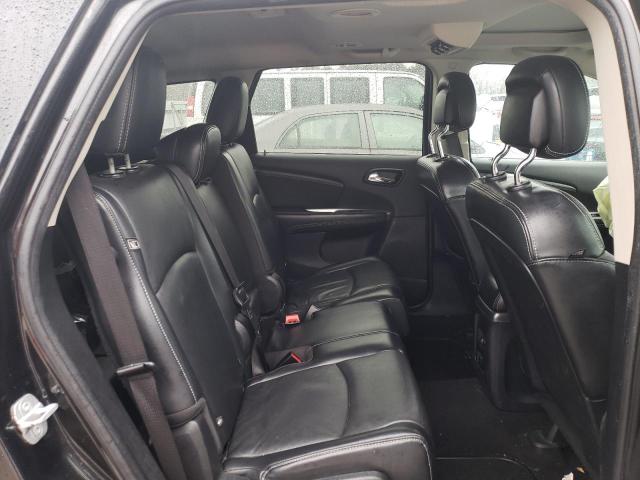 Photo 11 from auction – 2013 DODGE JOURNEY CR with VIN 3C4PDCDG5DT665531