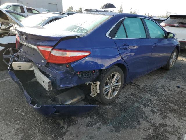 Photo 3 from auction – 2015 TOYOTA CAMRY LE with VIN 4T1BF1FK0FU980915