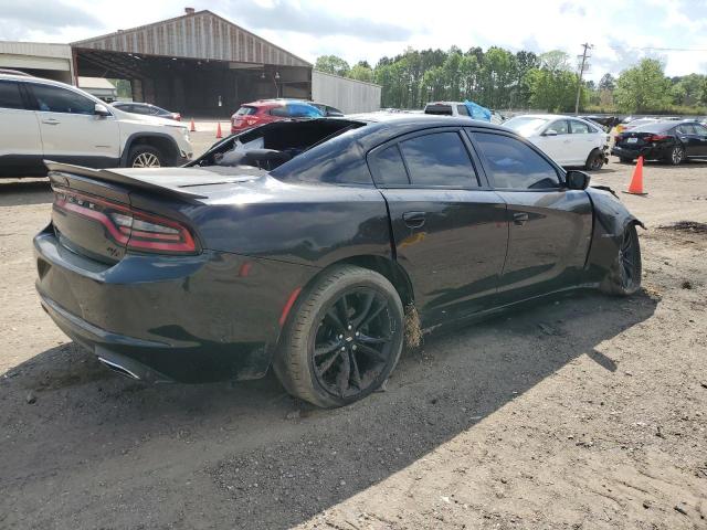 Photo 3 from auction – 2017 DODGE CHARGER R/ with VIN 2C3CDXCT2HH667440