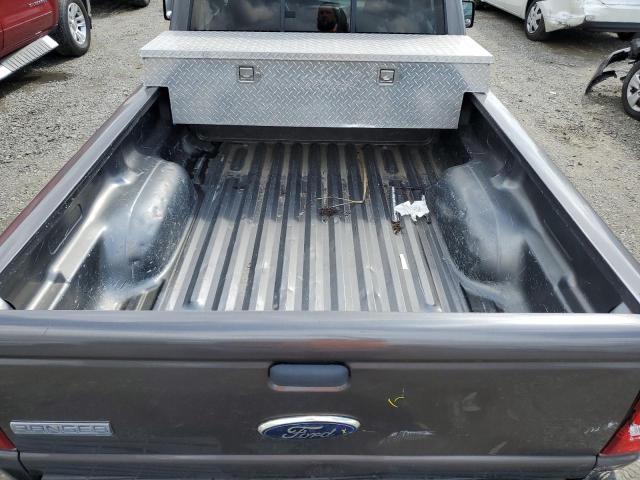 Photo 10 from auction – 2008 FORD RANGER with VIN 1FTYR10DX8PA36962