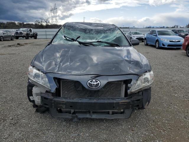 Photo 5 from auction – 2008 TOYOTA CAMRY CE with VIN 4T1BE46K88U762633