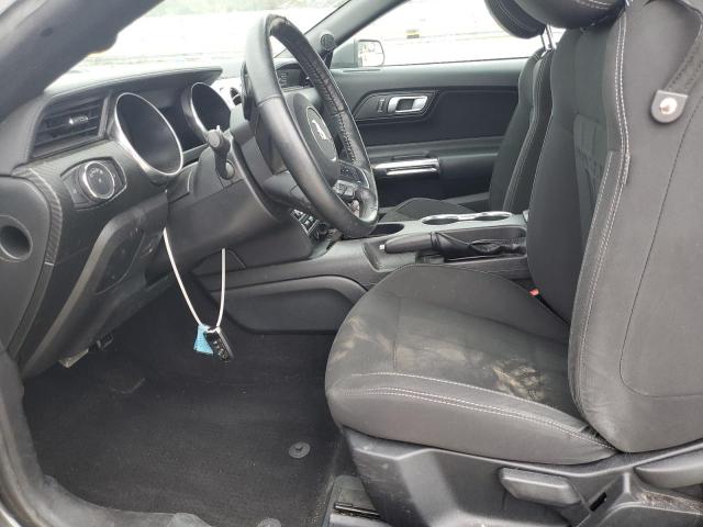 Photo 7 from auction – 2020 FORD MUSTANG with VIN 1FA6P8TH8L5135553