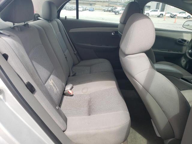Photo 10 from auction – 2011 CHEVROLET MALIBU LS with VIN 1G1ZB5E18BF346497