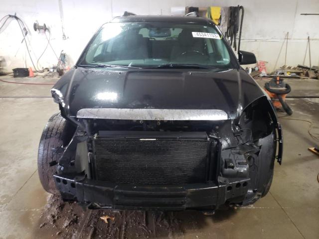 Photo 5 from auction – 2011 GMC ACADIA SLE with VIN 1GKKVPED2BJ311526