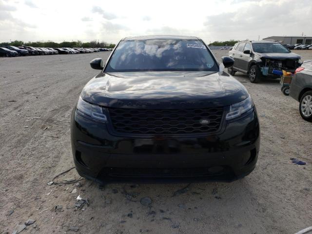 Photo 5 from auction – 2019 LAND ROVER RANGE ROVE with VIN SALYB2EX7KA234592