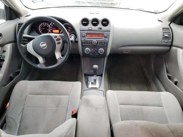 صورة رقم 8 من المزاد - 2010 NISSAN ALTIMA BAS مع VIN 1N4AL2AP1AN484354