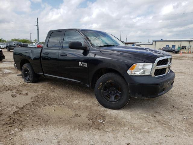 Photo 4 from auction – 2014 RAM 1500 ST with VIN 1C6RR6FG3ES319349