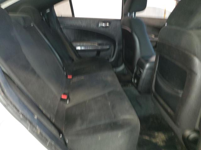 Photo 10 from auction – 2014 DODGE CHARGER SE with VIN 2C3CDXBGXEH344558