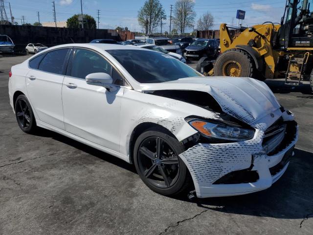 Photo 4 from auction – 2016 FORD FUSION SE with VIN 3FA6P0H79GR385503