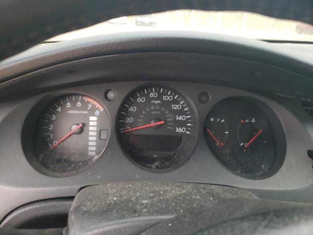 Photo 9 from auction – 2003 ACURA 3.2TL with VIN 19UUA566X3A089616