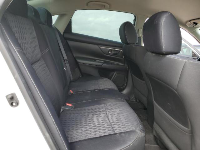 Photo 10 from auction – 2016 NISSAN ALTIMA 2.5 with VIN 1N4AL3AP7GC161047