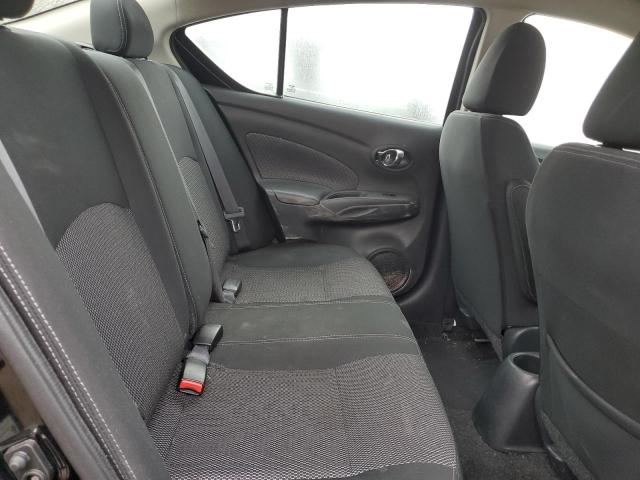 Photo 10 from auction – 2019 NISSAN VERSA S with VIN 3N1CN7AP6KL863252