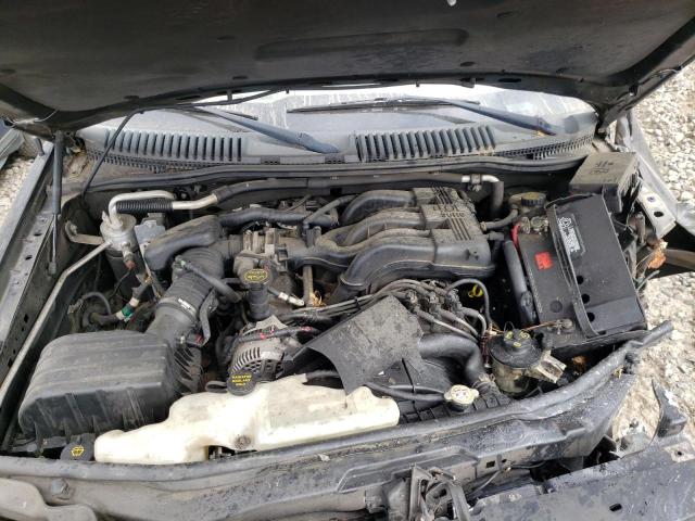 Photo 11 from auction – 2007 FORD EXPLORER S with VIN 1FMEU51K57UA16801