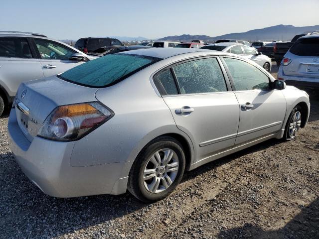 Photo 3 from auction – 2012 NISSAN ALTIMA BAS with VIN 1N4AL2AP6CN452339