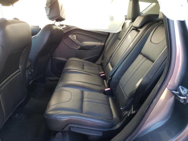 Photo 11 from auction – 2013 FORD ESCAPE TIT with VIN 1FMCU0J95DUC41836