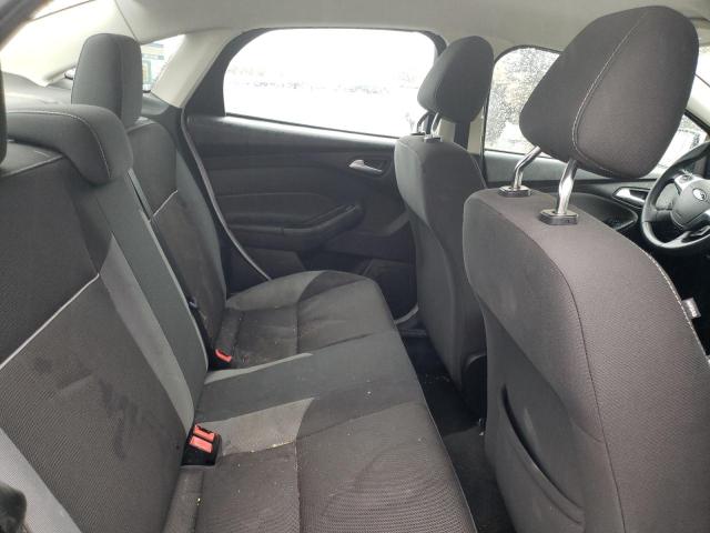 Photo 10 from auction – 2012 FORD FOCUS SE with VIN 1FAHP3F27CL351683