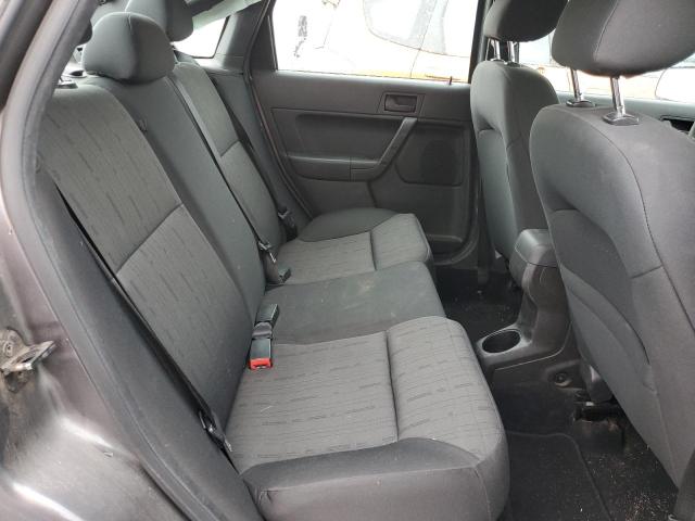 Photo 10 from auction – 2010 FORD FOCUS SE with VIN 1FAHP3FN9AW103876